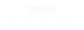 Kunze Bernina